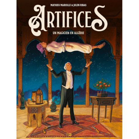 Artifices