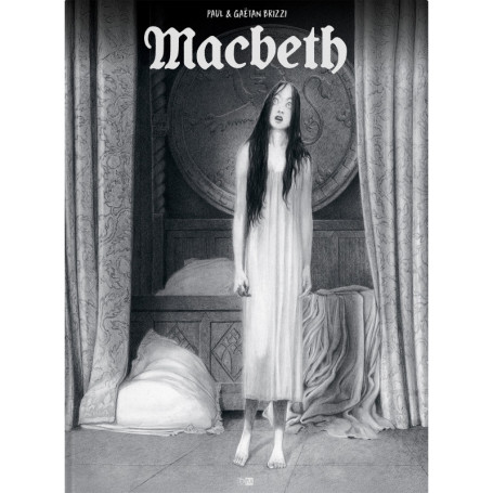 Macbeth