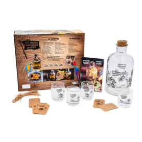 MES PETITS RHUMS ARRANGES MAISON MES PETITS RHUMS ARRANGES MAISON