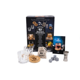 2025, WHISKY ON THE ROCKS 2025, WHISKY ON THE ROCKS