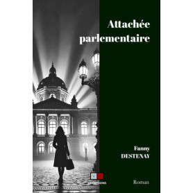 Attachée parlementaire Attachée parlementaire