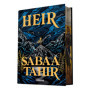 Heir, T1 : Heir