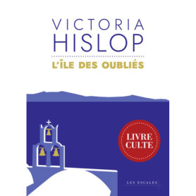 L'Ile des oubliés - Collector L'Ile des oubliés - Collector