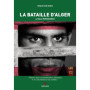 La Bataille d'Alger
