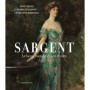 Sargent. Le beau monde et son revers