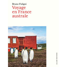 Voyage en France australe Voyage en France australe