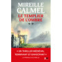 Le templier de l'ombre - Tome 2