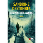 Les Malveillants