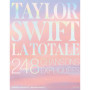 Taylor Swift - La Totale