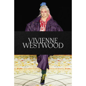Vivienne Westwood Vivienne Westwood