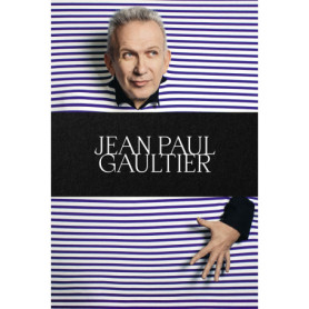 Jean Paul Gaultier Jean Paul Gaultier