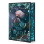 Le Chevalier et la Phalène - Livre 01 Le Royaume d'Euroche (relié)