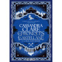 Les Chroniques de Castellane - Tome 02 Le Roi Chiffonnier (broché)