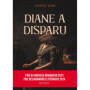 Diane a disparu