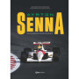 Ayrton Senna - Un champion pour l'éternité