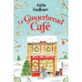 Le Gingerbread Café