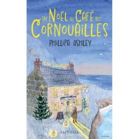 Un Noël au Café des Cornouailles Un Noël au Café des Cornouailles
