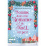 Comme dans une romance de Noël... ou pas !