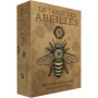 Le Tarot des Abeilles