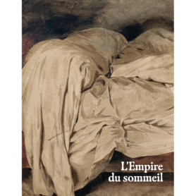 L'EMPIRE DU SOMMEIL L'EMPIRE DU SOMMEIL