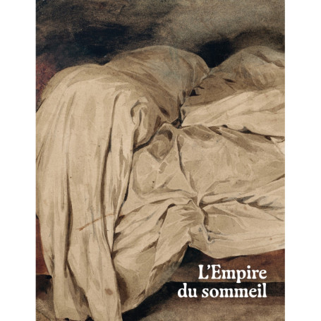 L'EMPIRE DU SOMMEIL