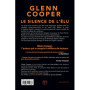Le silence de l'élu