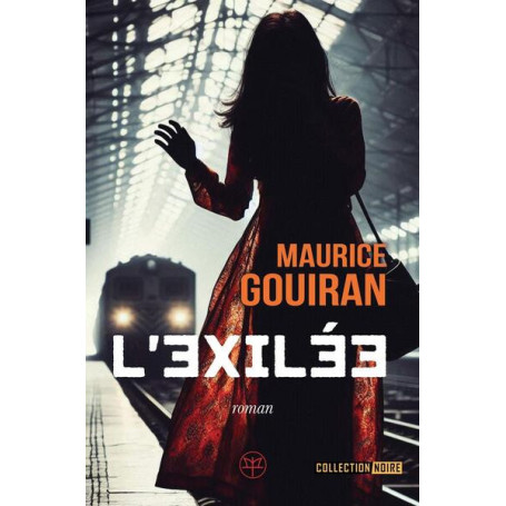 L'exilée