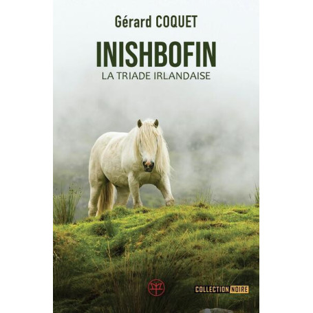 Inishbofin