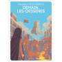 Demain les origines