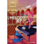 Mélodie HPI