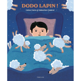 Dodo lapin Dodo lapin