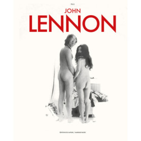 John Lennon John Lennon