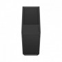 Boîtier PC FRACTAL DESIGN Focus 2 Black Solid 189,99 €