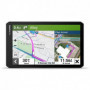 GPS poids-lourds DezlCam LGV710 - GARMIN - 7- avec Dashcam intégrée pour les rou 539,99 €