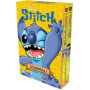 Coffret Stitch - À l'aventure !