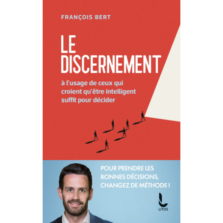 Le discernement