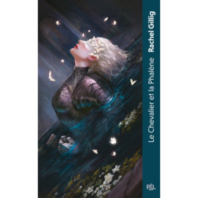 Le Royaume d'Eauroche - Livre 01 Le Chevalier et la Phalène (poche) Le Royaume d'Eauroche - Livre 01 Le Chevalier et la Phalène (poche)