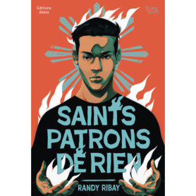 Saints Patrons de Rien Saints Patrons de Rien