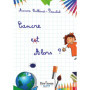 Cancre et alors ?