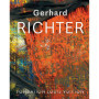 GERHARD RICHTER