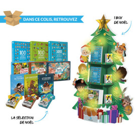 OP FDA - Box Noël 39 ex - 2025 OP FDA - Box Noël 39 ex - 2025