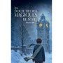 Les douze heures magiques de Noël