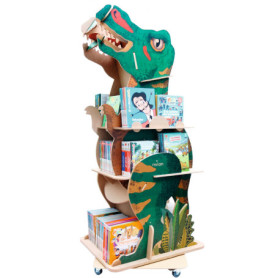 OP SOL PERMANENTE T-REX 160 EX OP SOL PERMANENTE T-REX 160 EX