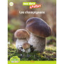 Bioviva - Les champignons