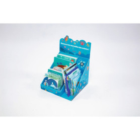 Comptoir 25 ex Mer et océan MILAN 2025 Comptoir 25 ex Mer et océan MILAN 2025