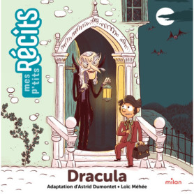 Dracula Dracula
