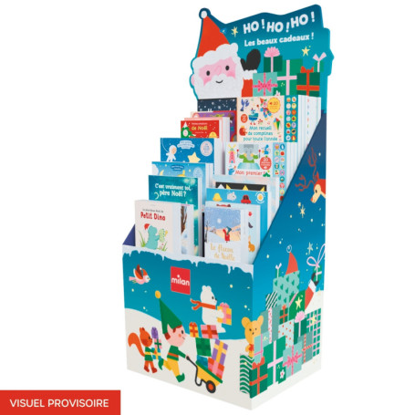 PLV sol 36 ex fin d'année Milan 2025