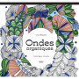 Ondes organiques