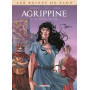 Les Reines de sang - Agrippine T02