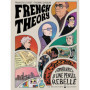 French Theory